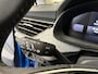 Skoda Kamiq 1.0 TSI 115pk Selection · Apple/Android Car Play · Cruise Control · P-Sensoren · DAB · 16'' Inch · Garantie t/m 09-06-2028 of 100.000km