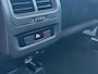 Volkswagen Touran 1.4 TSI Highline 7p | ACC | Airco | Automaat