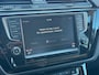 Volkswagen Touran 1.4 TSI Highline 7p | ACC | Airco | Automaat