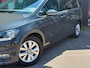 Volkswagen Touran 1.4 TSI Highline 7p | ACC | Airco | Automaat