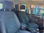 Volkswagen Touran 1.4 TSI Highline 7p | ACC | Airco | Automaat