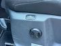 Volkswagen Touran 1.4 TSI Highline 7p | ACC | Airco | Automaat