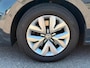 Volkswagen Touran 1.4 TSI Highline 7p | ACC | Airco | Automaat