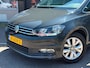 Volkswagen Touran 1.4 TSI Highline 7p | ACC | Airco | Automaat