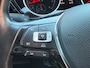 Volkswagen Touran 1.4 TSI Highline 7p | ACC | Airco | Automaat
