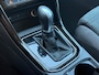 Volkswagen Touran 1.4 TSI Highline 7p | ACC | Airco | Automaat