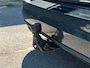 Volkswagen Touran 1.4 TSI Highline 7p | ACC | Airco | Automaat