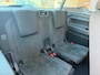 Volkswagen Touran 1.4 TSI Highline 7p | ACC | Airco | Automaat