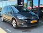 Volkswagen Touran 1.4 TSI Highline 7p | ACC | Airco | Automaat