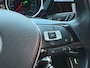 Volkswagen Touran 1.4 TSI Highline 7p | ACC | Airco | Automaat
