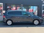 Volkswagen Touran 1.4 TSI Highline 7p | ACC | Airco | Automaat