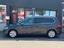 Volkswagen Touran 1.4 TSI Highline 7p | ACC | Airco | Automaat