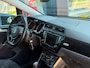 Volkswagen Touran 1.4 TSI Highline 7p | ACC | Airco | Automaat