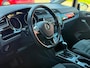 Volkswagen Touran 1.4 TSI Highline 7p | ACC | Airco | Automaat