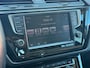 Volkswagen Touran 1.4 TSI Highline 7p | ACC | Airco | Automaat