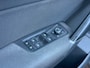 Volkswagen Touran 1.4 TSI Highline 7p | ACC | Airco | Automaat