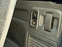 Volkswagen Touran 1.4 TSI Highline 7p | ACC | Airco | Automaat