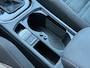 Volkswagen Touran 1.4 TSI Highline 7p | ACC | Airco | Automaat