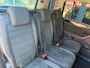 Volkswagen Touran 1.4 TSI Highline 7p | ACC | Airco | Automaat