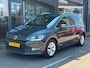Volkswagen Touran 1.4 TSI Highline 7p | ACC | Airco | Automaat