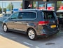 Volkswagen Touran 1.4 TSI Highline 7p | ACC | Airco | Automaat