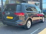 Volkswagen Touran 1.4 TSI Highline 7p | ACC | Airco | Automaat