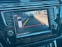 Volkswagen Touran 1.4 TSI Highline 7p | ACC | Airco | Automaat