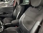 Renault Captur 0.9 TCE Navigatie Keyless PDC Cam Leder LM17