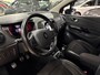 Renault Captur 0.9 TCE Navigatie Keyless PDC Cam Leder LM17