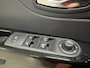 Renault Captur 0.9 TCE Navigatie Keyless PDC Cam Leder LM17
