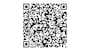 Renault Captur 0.9 TCE Navigatie Keyless PDC Cam Leder LM17