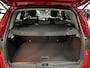 Renault Captur 0.9 TCE Navigatie Keyless PDC Cam Leder LM17