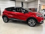 Renault Captur 0.9 TCE Navigatie Keyless PDC Cam Leder LM17