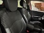 Renault Captur 0.9 TCE Navigatie Keyless PDC Cam Leder LM17