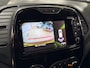 Renault Captur 0.9 TCE Navigatie Keyless PDC Cam Leder LM17