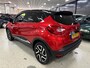 Renault Captur 0.9 TCE Navigatie Keyless PDC Cam Leder LM17