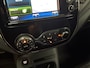 Renault Captur 0.9 TCE Navigatie Keyless PDC Cam Leder LM17