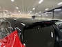 Renault Captur 0.9 TCE Navigatie Keyless PDC Cam Leder LM17