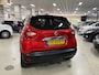 Renault Captur 0.9 TCE Navigatie Keyless PDC Cam Leder LM17