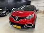 Renault Captur 0.9 TCE Navigatie Keyless PDC Cam Leder LM17