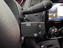 Renault Captur 0.9 TCE Navigatie Keyless PDC Cam Leder LM17