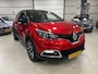 Renault Captur 0.9 TCE Navigatie Keyless PDC Cam Leder LM17