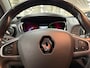Renault Captur 0.9 TCE Navigatie Keyless PDC Cam Leder LM17