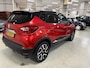 Renault Captur 0.9 TCE Navigatie Keyless PDC Cam Leder LM17