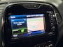 Renault Captur 0.9 TCE Navigatie Keyless PDC Cam Leder LM17