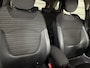 Renault Captur 0.9 TCE Navigatie Keyless PDC Cam Leder LM17