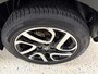Renault Captur 0.9 TCE Navigatie Keyless PDC Cam Leder LM17