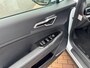 Kia Sportage 1.6 T-GDi Plug-in Hybrid AWD DynamicLine Trekhaak