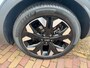 Kia Sportage 1.6 T-GDi Plug-in Hybrid AWD DynamicLine Trekhaak