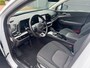 Kia Sportage 1.6 T-GDi Plug-in Hybrid AWD DynamicLine Trekhaak